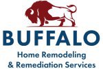 Buffalo Home Remodeling & Water Damage Repair