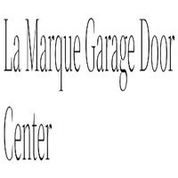La Marque Garage Door Center