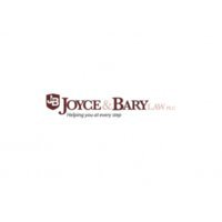 Joyce & Bary Law PLC