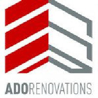 Ado Renovations, LLC