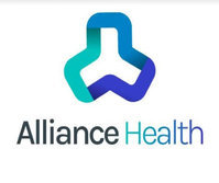 Alliance Health - PCR, Rapid Antigen & Antibody Testing