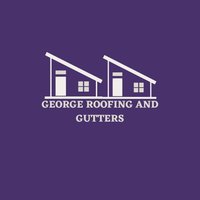 George Roofing And Gutters