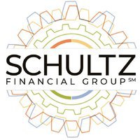Schultz Financial Group Inc.