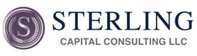 Sterling Capital Consulting