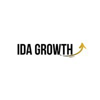 IDA Growth
