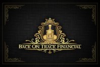 Back On Track Financial Services