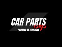 Car Parts Guys