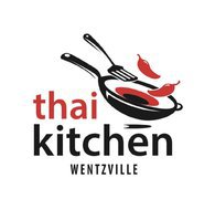 Thai Kitchen Wentzville