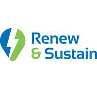 Renew and Sustain Limited