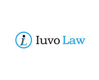 Iuvo Law