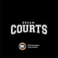 Dream Courts