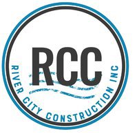 River City Construction Inc