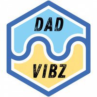 Dad Vibz