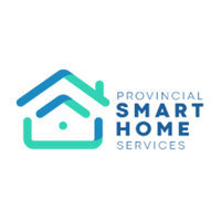 Provincial Smart Home