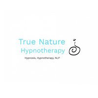 True Nature Hypnotherapy