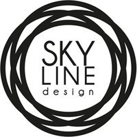 Skyline Design UK