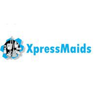 XpressMaids House Cleaning Berlin Inc