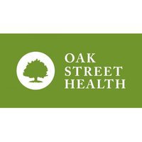 Oak Street Health Primary Care - South Philly Clinic