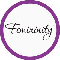 Restore Femininity
