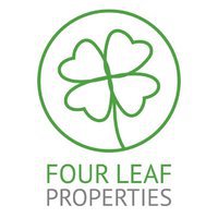 Four Leaf Properties
