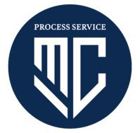 MC Process Service 