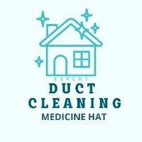 Expert Duct Cleaning Medicine Hat