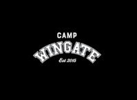 Camp Wingate - Overnight Summer Camp In Canada