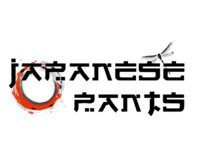 Japanese Pants Store Commerce LLC
