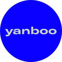 yanboo - Bojan Janjic | Freelance Art Director