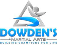 Dowden's Martial Arts