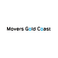 Movers Gold Coast
