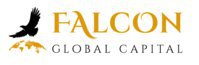 Falcon Global Capital