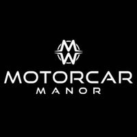 Motorcar Manor