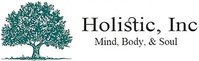 Holistic, Inc. Medical Services and Counseling
