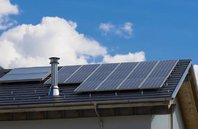 Sussex Solar Panel Services