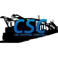 Car Shipping Carriers | Baltimore