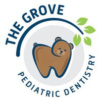 The Grove Pediatric Dentistry