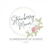 Strawberry Manor Events