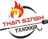 Than Singh Tandoor