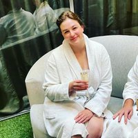 Chicago Spa Packages | Group Day Spa Specials | Couples Massage