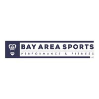 Bay Area Sports Performance and Fitness