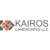 KAIROS LANDSCAPES LLC