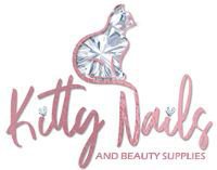Kitty Nails 