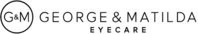George & Matilda Eyecare – Werribee