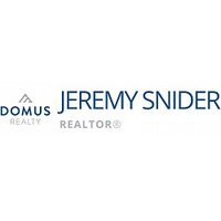 Jeremy Snider - Real Estate Agent Halifax