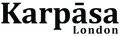 Karpasa London Ltd
