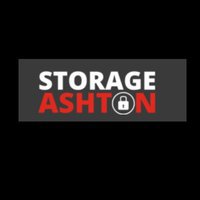 Storage Ashton