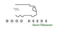 Good Deeds House Cleanouts