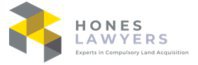 Land Acquisition Lawyers