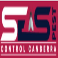 SES Pest Control Canberra